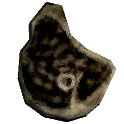 Item Icon - Burned Peccary Chop.png