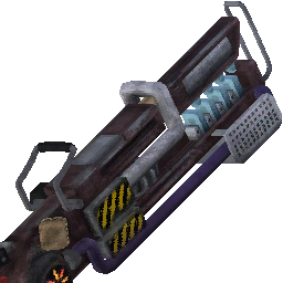 Item Icon - Deatomizer.png