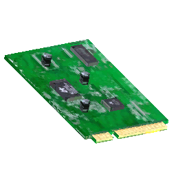 Item Icon - Circuit Board.png