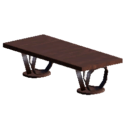 Item Icon - Large Dining Table.png