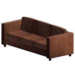 Item Icon - Long Office Couch.png