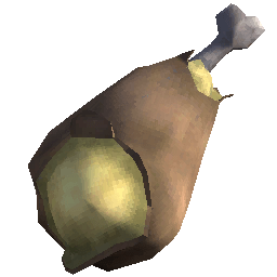 Item Icon - Raw Alien Drumstick.png