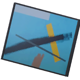 Item Icon - Abstract Blue Painting.png