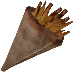 Item Icon - Cooked Fries.png