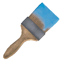Item Icon - Cyan Paint.png