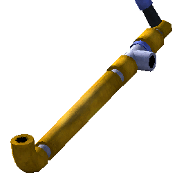 Item Icon - Hydro Pipe.png