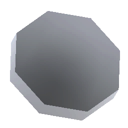 Item Icon - Optic Lens.png