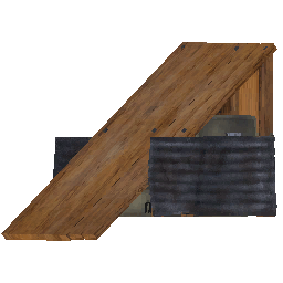 Item Icon - Ramp (Small).png