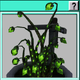 Achievement Icon - Green Thumb.png