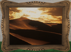 Item Icon - Desert Clouds.png