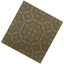 Rug (Square)