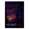 Item Icon - The Dead Linger Poster.png