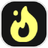 Damage Icon - Fire Immune.png