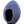 Egg Head