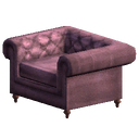 Fancy Armchair