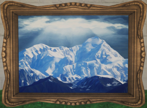 Item Icon - Cold Mountains.png