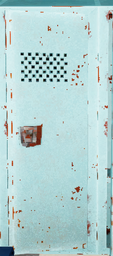 Locker.png