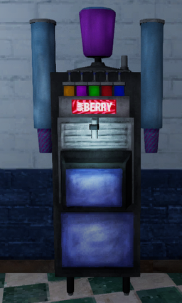 Slushie Vending Machine.png