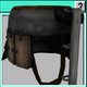 Achievement Icon - Kitted Out.png