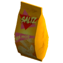 Saltz