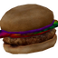 Anteburger