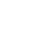 Icon chairsit.png