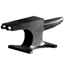 Anvil