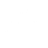 Icon crown.png