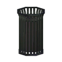 Trash Bin