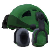 Itemicon HydroHelm Green.png