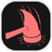 Damage Icon - Blunt Strong.png