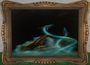 Item Icon - Serpents Painting.png