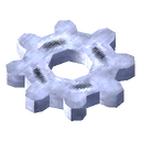 Cog