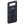 Riot Shield