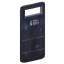 Riot Shield