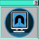 Achievement Icon - Office Managed.png