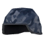 Rook Helmet