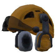 Itemicon HydroHelm Orange.png