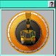 Achievement Icon - Synced Up.png