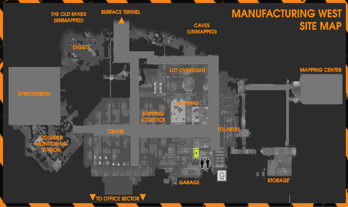 Manufacturing West map.png