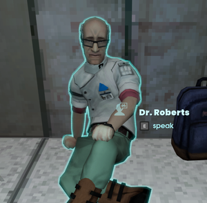 Dr Roberts.png