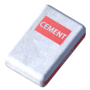 Cement Bag