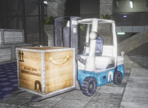 Vehicle - Forklift.png