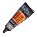 Giga Glue