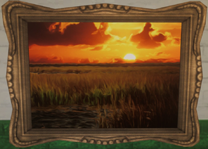 Item Icon - Sunset Swamp.png