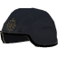 Order Helmet