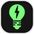 Damage Icon - Electricity Weak.png