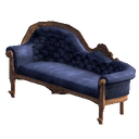 Lounge Couch