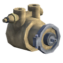 Rotary Pump