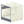 Filing Cabinet (Small)